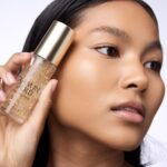 Catrice Cosmetics Glam In Gold Hydrating Primer 010 Oh My Goldness 30ml - Image 4
