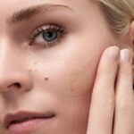 Catrice Cosmetics Glam In Gold Hydrating Primer 010 Oh My Goldness 30ml - Image 2