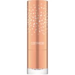 Catrice Cosmetics Glam In Gold Glow Lip Balm 010 In A Gold Rush 3.5g - Image 5