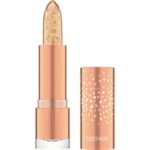 Catrice Cosmetics Glam In Gold Glow Lip Balm 010 In A Gold Rush 3.5g - Image 7