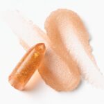 Catrice Cosmetics Glam In Gold Glow Lip Balm 010 In A Gold Rush 3.5g - Image 4