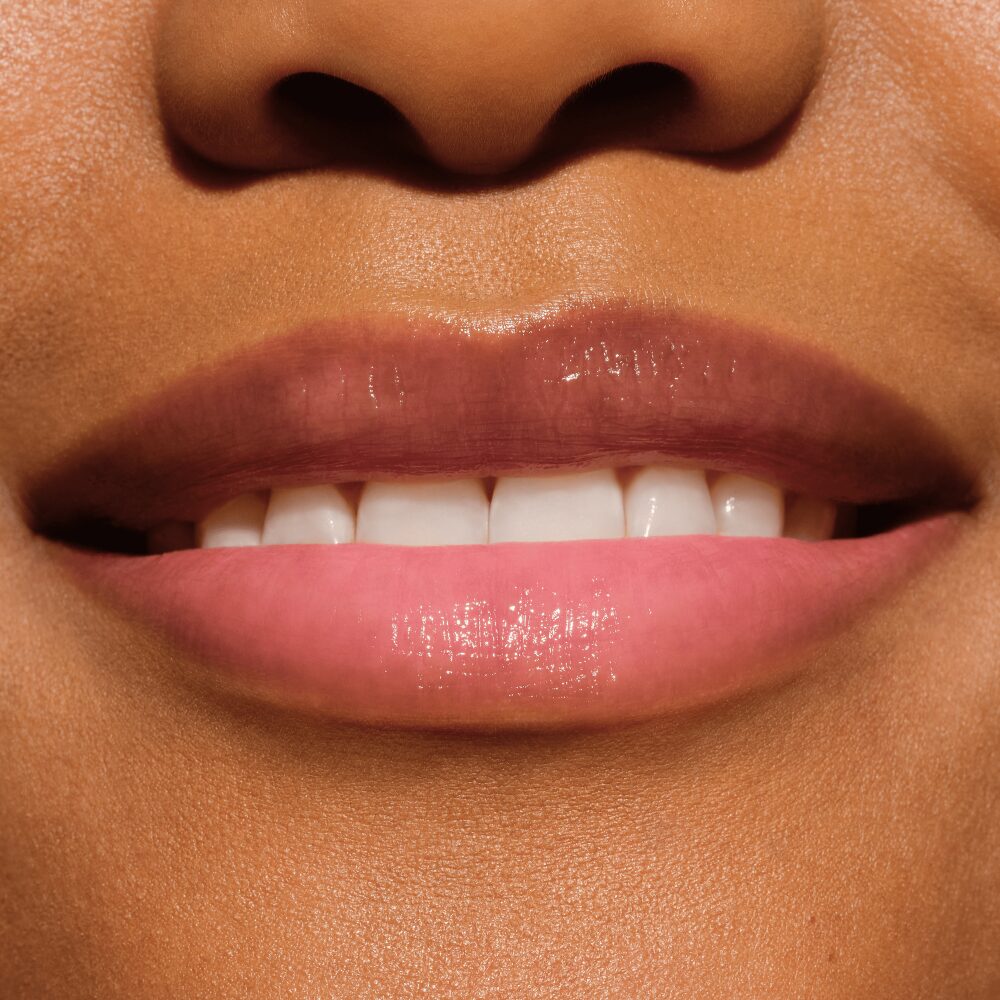 CR1208-3.jpg Catrice Cosmetics Glam In Gold Glow Lip Balm 010 In A Gold Rush 3.5g - Image 1