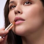 Catrice Cosmetics Glam In Gold Glow Lip Balm 010 In A Gold Rush 3.5g - Image 3