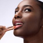 Catrice Cosmetics Glam In Gold Glow Lip Balm 010 In A Gold Rush 3.5g - Image 2