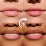 Catrice Cosmetics Glam In Gold Glow Lip Balm 010 In A Gold Rush 3.5g - Image 6