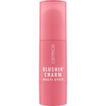 Catrice Cosmetics Blushin' Charm Multi Stick 5.5g