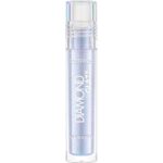 Catrice Cosmetics Diamond Glaze Lip Gloss 3g
