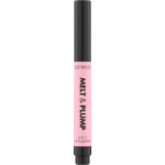 Catrice Cosmetics Melt & Plump Juicy Lip Plumper 1.8g