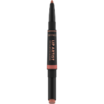 Catrice Cosmetics Lip Artist Matte Lip & Liner 1.7g