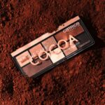Catrice Cosmetics The Dark Cocoa 8 Colour Eyeshadow Palette - Image 10