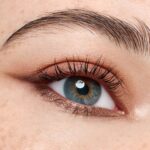 Catrice Cosmetics The Dark Cocoa 8 Colour Eyeshadow Palette - Image 4