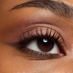 Catrice Cosmetics The Dark Cocoa 8 Colour Eyeshadow Palette - Image 3