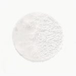 Catrice Cosmetics Magic Shine Eraser Mattifying Gel To Powder 10g - Image 6