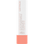 Catrice Cosmetics Holiday Lips Caring Lip Balm SPF25 040 Tropic Feels 3.5g - Image 2