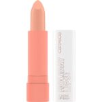 Catrice Cosmetics Holiday Lips Caring Lip Balm SPF25 040 Tropic Feels 3.5g - Image 6