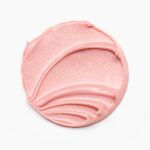 Catrice Cosmetics Holiday Lips Caring Lip Balm SPF25 040 Tropic Feels 3.5g - Image 3