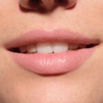 Catrice Cosmetics Holiday Lips Caring Lip Balm SPF25 040 Tropic Feels 3.5g - Image 7