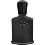 Creed Green Irish Tweed Eau De Parfum 50ml - Image 3