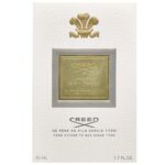 Creed Green Irish Tweed Eau De Parfum 50ml - Image 2