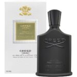 Creed Green Irish Tweed Eau De Parfum 100ml - Image 2