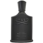 Creed Green Irish Tweed Eau De Parfum 100ml - Image 3