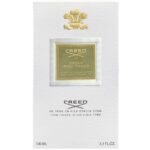 Creed Green Irish Tweed Eau De Parfum 100ml