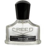 Creed Aventus Eau De Parfum 30ml