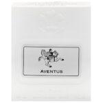 Creed Aventus Eau De Parfum 30ml - Image 3