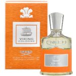 Creed Viking Cologne Eau De Parfum 50ml - Image 2