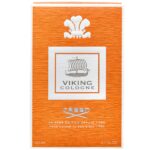 Creed Viking Cologne Eau De Parfum 50ml - Image 3