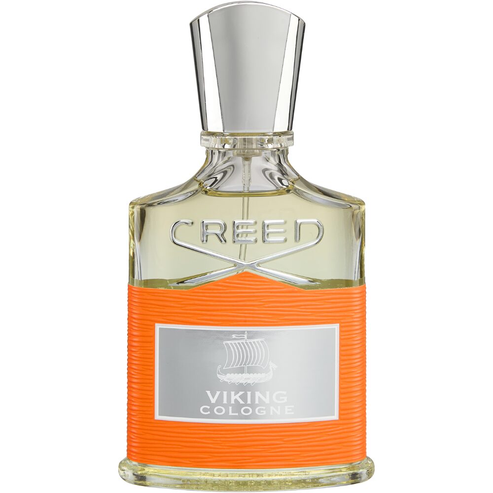CREED0011_288e55e8-42b2-4a97-bb94-194c68d0f0f5.jpg Creed Viking Cologne Eau De Parfum 50ml - Image 1