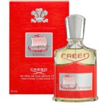 Creed Viking Eau De Parfum 50ml
