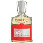 Creed Viking Eau De Parfum 50ml - Image 2