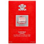 Creed Viking Eau De Parfum 50ml - Image 3