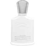 Creed Silver Mountain Water Eau De Parfum 50ml - Image 2
