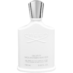 Creed Silver Mountain Water Eau De Parfum 100ml - Image 2