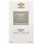 Creed Silver Mountain Water Eau De Parfum 100ml