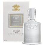 Creed Himalaya Eau De Parfum 50ml - Image 2