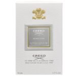 Creed Himalaya Eau De Parfum 50ml