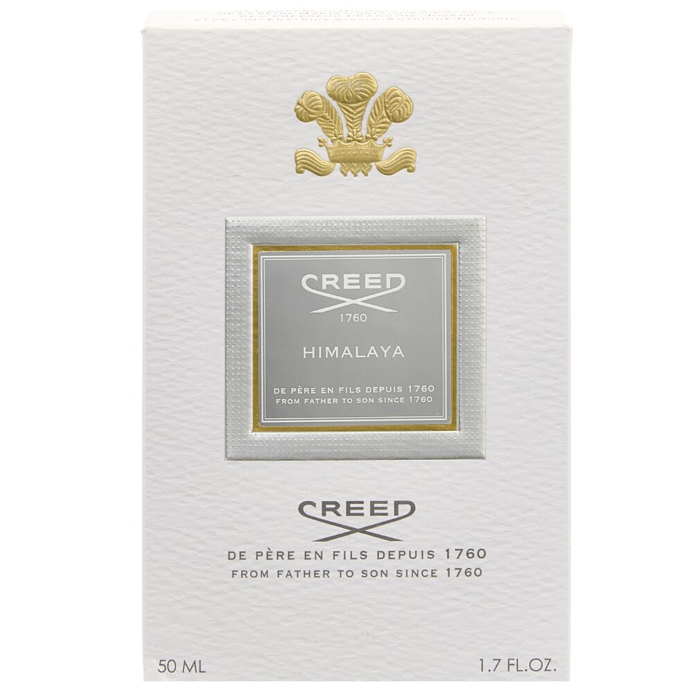 CREED0016-2.jpg Creed Himalaya Eau De Parfum 50ml - Image 1