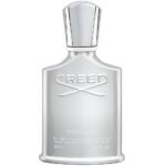Creed Himalaya Eau De Parfum 50ml - Image 3