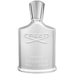 Creed Himalaya Eau De Parfum 100ml - Image 3