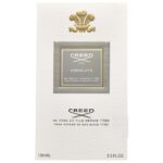 Creed Himalaya Eau De Parfum 100ml - Image 2
