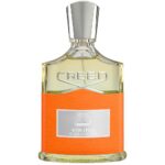 Creed Viking Cologne Eau De Parfum 100ml - Image 3
