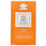 Creed Viking Cologne Eau De Parfum 100ml - Image 2