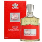 Creed Viking Eau De Parfum 100ml - Image 2