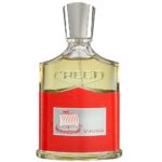 Creed Viking Eau De Parfum 100ml