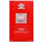 Creed Viking Eau De Parfum 100ml - Image 3