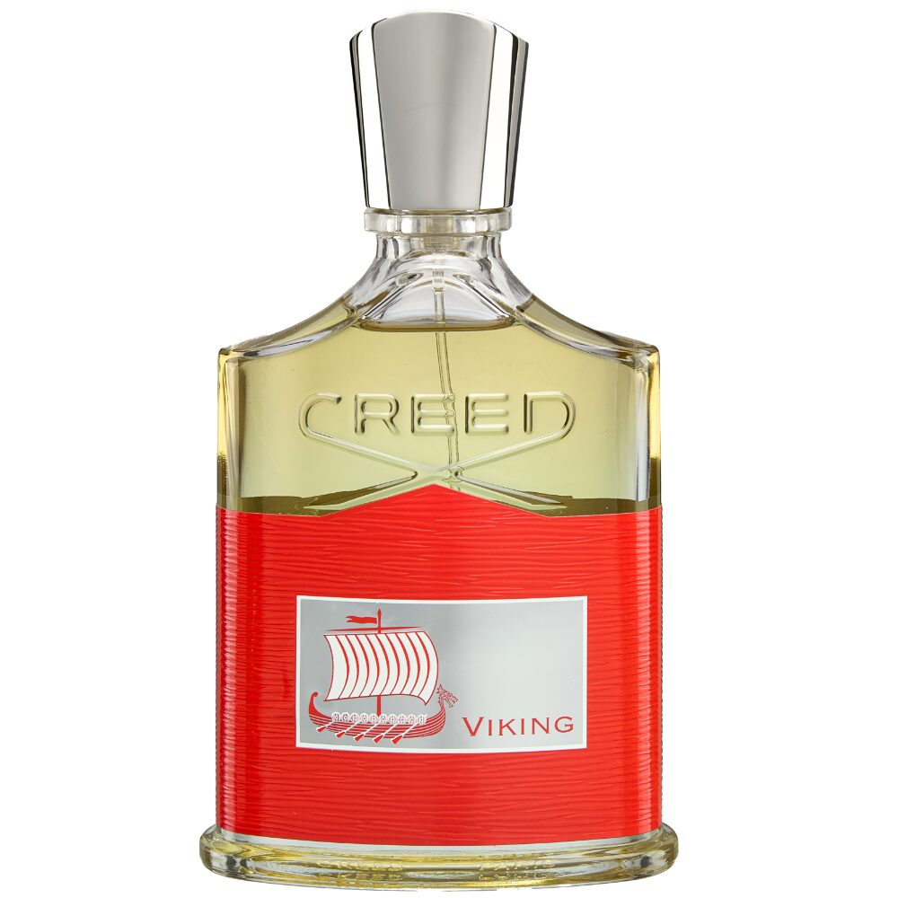 CREED0020.jpg Creed Viking Eau De Parfum 100ml - Image 1