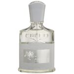 Creed Aventus Cologne Eau De Parfum 50ml - Image 2